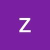 itszeinab03